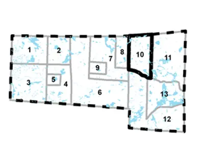 zoning-map_10-thumb.png