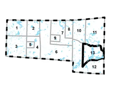 zoning-map_13-thumb.png