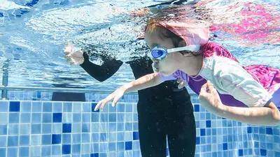 swim-lessons.jpg