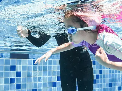 swim-lessons.jpg