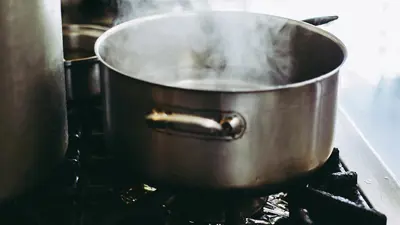 boiling-water.jpg
