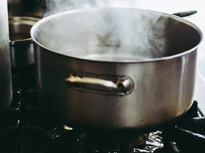 boiling-water.jpg