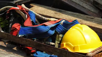 hardhat.jpg
