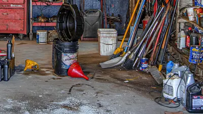 hazardous-waste.jpg