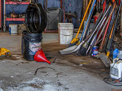 hazardous-waste.jpg