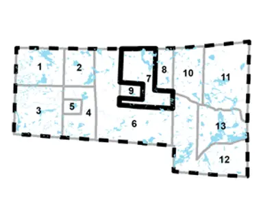 zoning-map_07-thumb.png