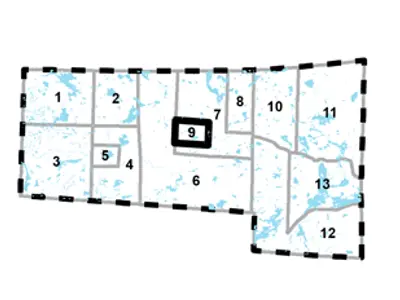 zoning-map_09-thumb.png