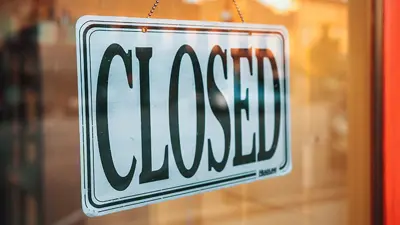 closed-sign.jpg
