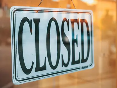 closed-sign.jpg