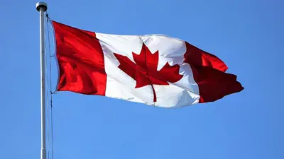 canada-flag.jpg