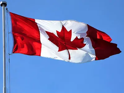canada-flag.jpg